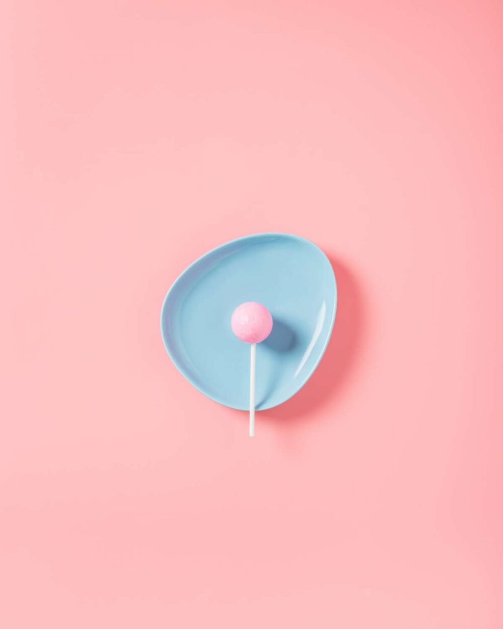 Lolly Pop
