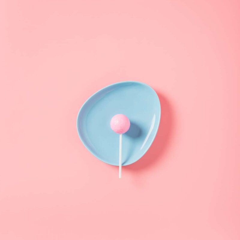 Lolly Pop