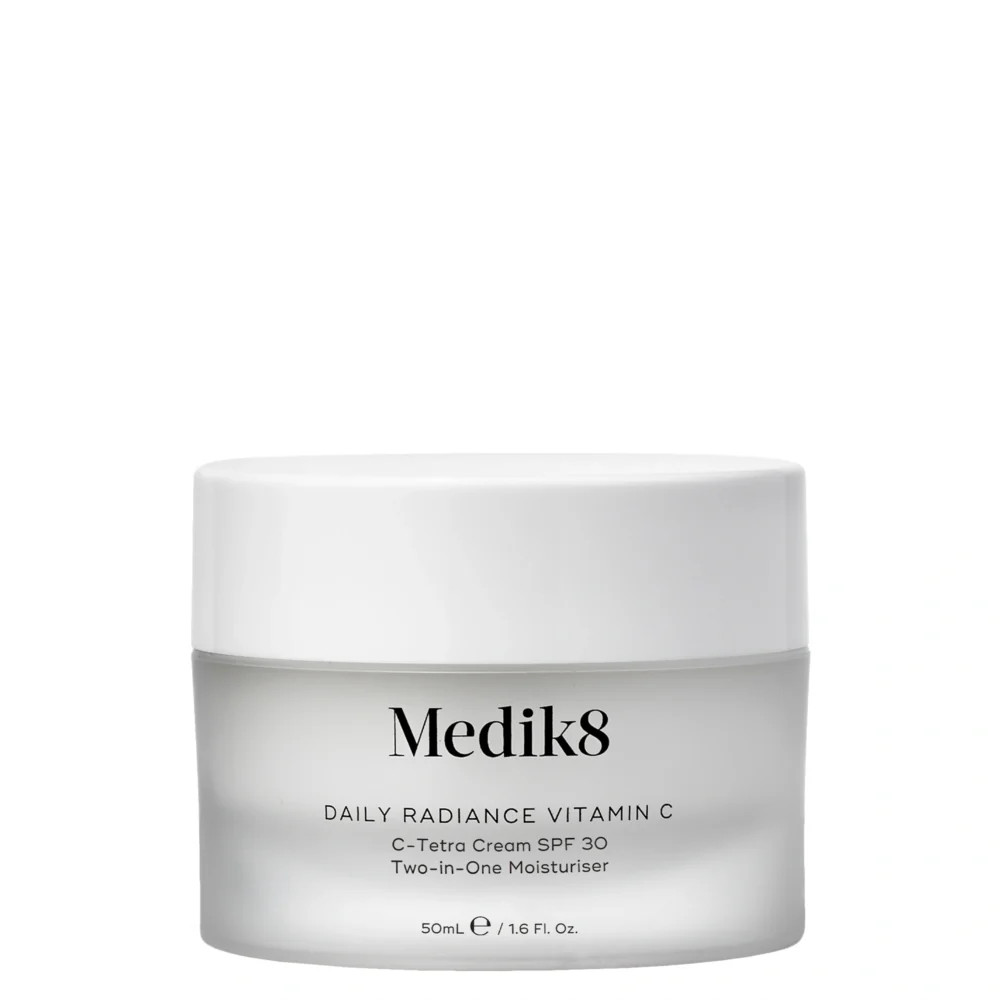 Daily Radiance Vitamin C 1
