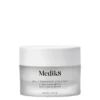 Daily Radiance Vitamin C 1