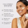 Medik8 Daily Radiance Vitamin C 8 - Product Benefits - Anti-Ageing