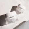 Medik8 Daily Radiance Vitamin C 8 - Product Image 2
