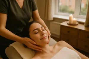 What Beauty Treatments Are Available In Framlingham