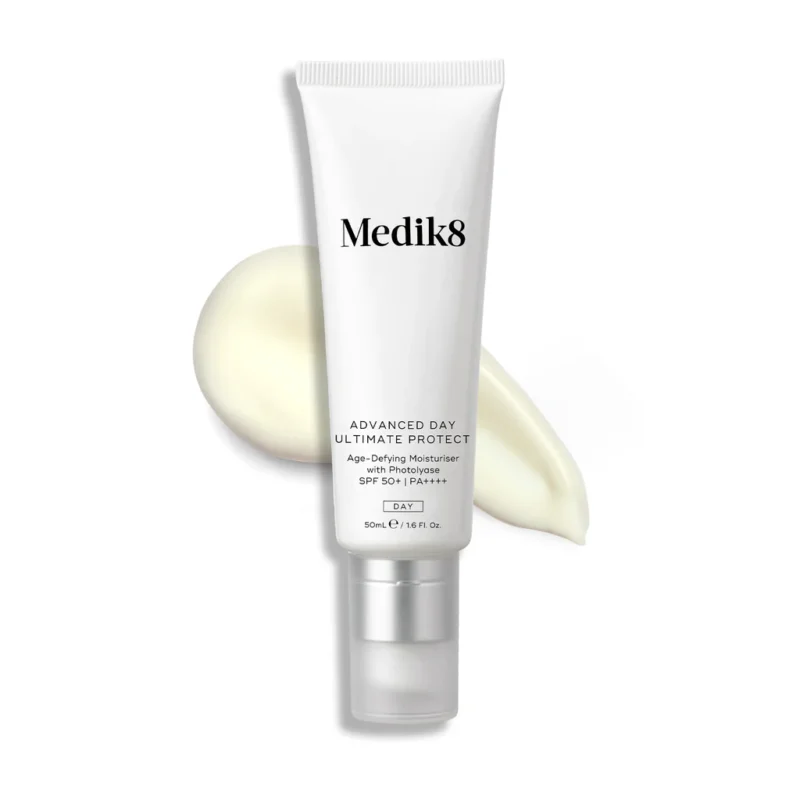 Medik8 Advanced Day Ultimate Protect - Main Product Image