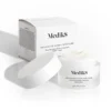 Medik8 Advanced Night Restore - Main Product Image