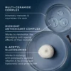 Medik8 Advanced Night Restore Product Benefits Restores & Nourishes the Skin