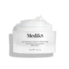 Medik8 Advanced Night Restore Product Image