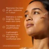 Medik8 C-Tetra Luxe Additional Benefits