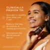 Medik8 C-Tetra Luxe Benefits