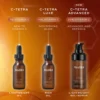 Medik8 C-Tetra Luxe Variations