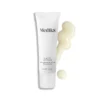 Medik8 Clarity Peptides Main Product Image