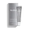 Medik8 Crystal Retinal Eye 6 Product Image & Box