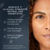 Medik8 Crystal Retinal Eye 6 Benefits
