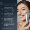 Medik8 Crystal Retinal 3 Benefits