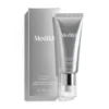 Medik8 Crystal Retinal 3 Product Image with Packaging