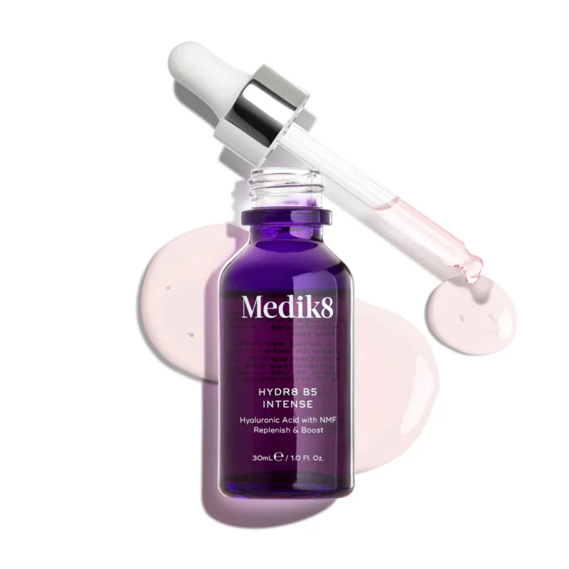 Medik8 Hydr8 B5 Intense - Main Product Image