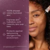 Medik8 Hydr8 B5 Intense - Skin Benefits
