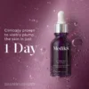 Medik8 Hydr8 B5 Intense - Proven Results
