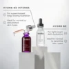 Medik8 Hydr8 B5 Intense - Useful Information