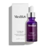 Medik8 Hydr8 B5 Intense Product & Box