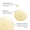 Medik8 Lipid-Balance Cleansing Oil Product Benefits