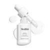 Medik8 Liquid Peptides - Main Product Image
