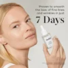 Medik8 Liquid Peptides - 7 Day Results