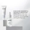 Medik8 Liquid Peptides - Wrinkle Reducing Results