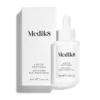 Medik8 Liquid Peptides - Main Product Image