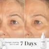 Medik8 Liquid Peptides - Visible Results