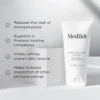 Medik8 Pore Refining Scrub - Reduces the look of enlarged pores