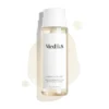 Medik8 Press & Glow Main Product Image