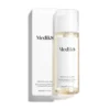 Medik8 Press & Glow Product & Box