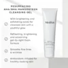 Medik8 Surface Radiance Cleanse - Useful Information
