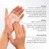 Medik8 Surface Radiance Cleanse - Benefits