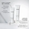 Medik8 Surface Radiance Cleanse - Smoorth & Bright Skin
