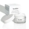 Medik8 Total Moisture Daily Facial Cream Main Product Image & Packaging