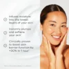 Medik8 Total Moisture Daily Facial Cream Benefits