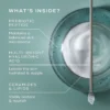 Medik8 Total Moisture Daily Facial Cream Whats Inside?