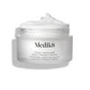 Medik8 Total Moisture Daily Facial Cream Product Image