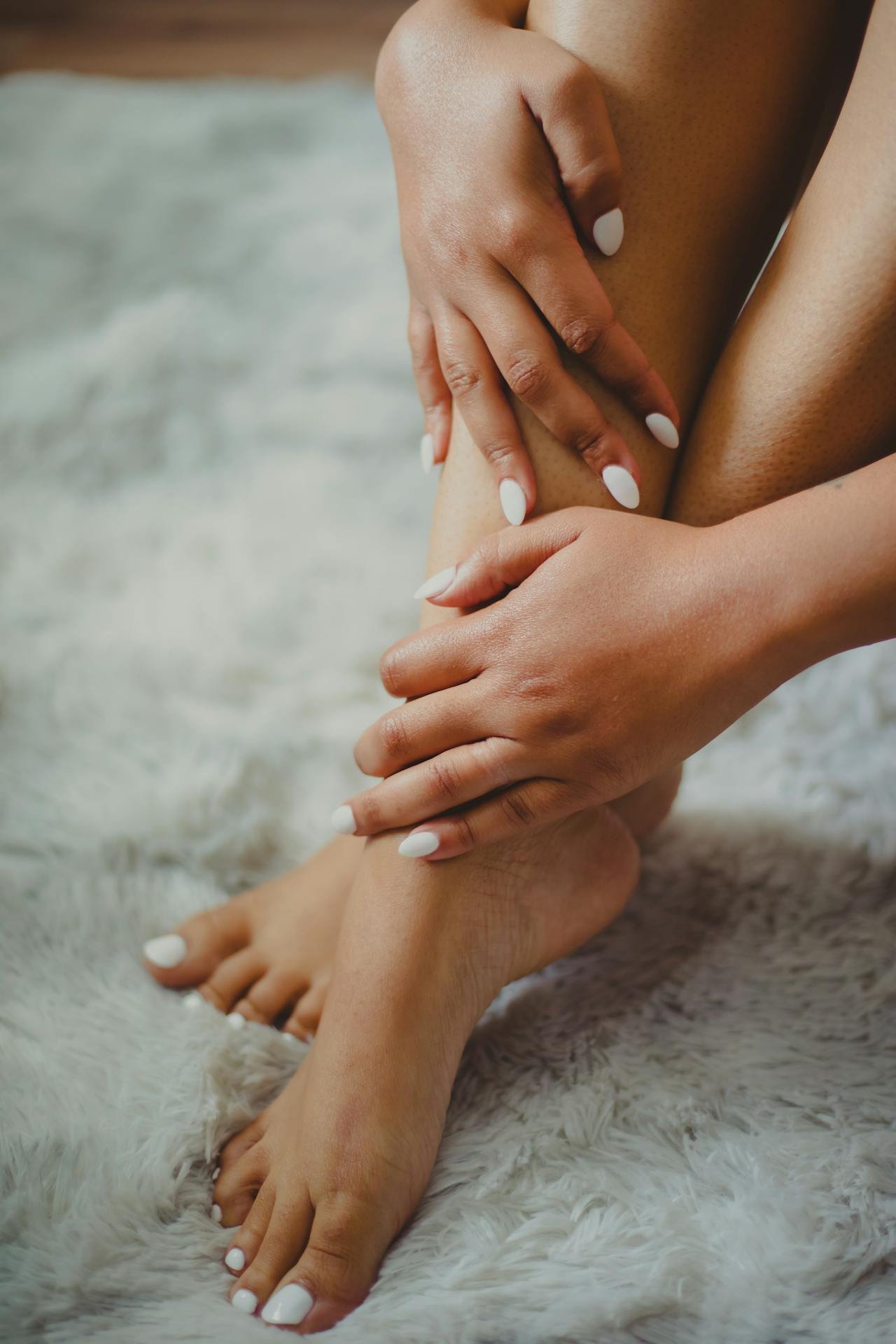 Professional Waxing & Hair Removal Services in Stradbroke