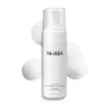 Calmwise Soothing Cleanser 01