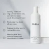 Calmwise Soothing Cleanser 02