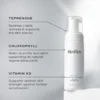 Calmwise Soothing Cleanser 03