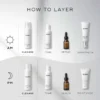 Calmwise Soothing Cleanser 04