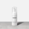 Calmwise Soothing Cleanser 06